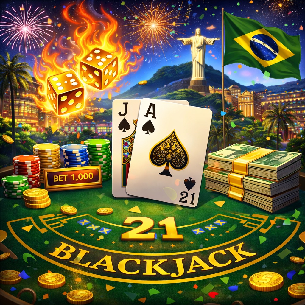Slots no app hhhmk mobile