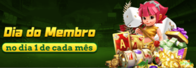 Configurações úteis dentro do app hhhmk