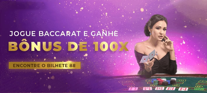 Central de dúvidas rápidas sobre o app hhhmk