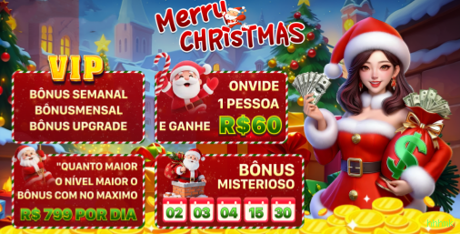 Apostas futebol ao vivo hhhmk - odds competitivas