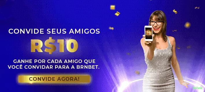 Cassino hhhmk app mobile
