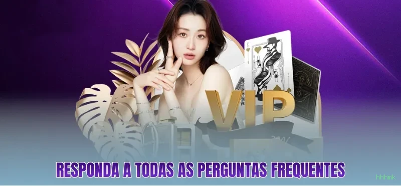 Starlight Princess - Slot game com multiplicadores na hhhmk